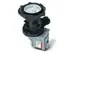 Image de Pompe De Vidange Px2.35 Pour Lave Linge - 49145