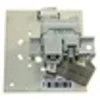Image de Module de commande pour lave-linge 41031044