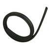 Image de Joint de tour de porte (303667-5930) Lave-vaisselle 49023641, HOOVER, AYA, VALBERG, ZEROWATT - 303667_3662734801970