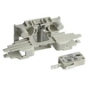 Image de Fermeture De Porte Complete Pour Lave Vaisselle - 53937