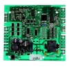 Image de Module Electronique Pour Lave Vaisselle Rosieres - 49005179