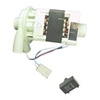Image de pompe de cyclage pour lave vaisselle - 49012026