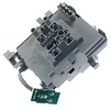 Image de Module électronique (304053-44277) Lave-vaisselle 1741310210 - 304053_3662734803233