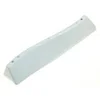 Image de AUBE DE TAMBOUR LAVE LINGE 235.8 M/M