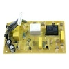 Image de Module De Puissance Gc8220 Pour Pieces Entretien Du Linge Petit Electromenager - 423902173241