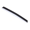 Image de Feutre Arriere Tambour Pour Seche Linge - 2962200100