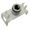 Image de VALVE DE RESERVOIR MALE