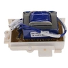 Image de Transformateur Alimentation 2.5a 10mh Pour Lave Linge - 5874ec2004a