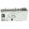 Image de Module Programme Pour Lave Vaisselle - 481010514625