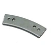 Image de Plaquette De Pivot Ps Pour Lave Linge - 7906230