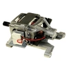 Image de Moteur pour LAVE LINGE - 0024000292