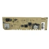 Image de Module De Commande pour LAVE LINGE - 20688753