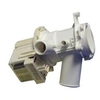 Image de POMPE DE VIDANGE ALTERNATV