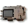 Image de Module de puissance pour lave-linge 49018497