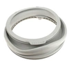 Image de Soufflet de hublot 1471100014 pour Lave-linge Faure