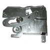 Image de Charniere Gauche Pour Lave Vaisselle - 246025800