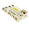 Image de Module de puissance* pour Lave-vaisselle Ariston