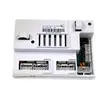 Image de Module Vierge Pour Lave Linge - C00288974