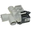 Image de Pompe De Circulation Pour Lave Linge - 41021348