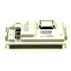 Image de Programmateur Electronique Pour Lave Vaisselle - 816290991