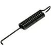Image de Ressort De Cuve Suspension Pour Lave Linge - Dc61-70216j