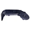 Image de Conduit Superieur Pour Seche Linge - 41030017
