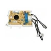 Image de Timer bit100.1 'e9' rohs + n10 pour lave-vaisselle C00143538