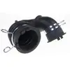 Image de DURITE BOITE A PRODUITS CUVE