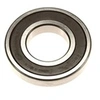 Image de Roulement 6206zz C3 Pour Lave Linge - 8042012