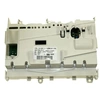 Image de Module De ContrÔle ProgrammE Pour Lave Vaisselle - 481010414802