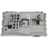 Image de Module De Commande Programme Pour Lave Linge - 481075161866