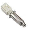 Image de Sonde-temperature ntc epcos wd pour lave linge - c00290251