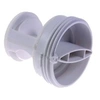 Image de BOUCHON DE POMPE à~ EXT.66MM