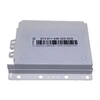 Image de Module Confugure Edw1xx Pour Lave Vaisselle - 97391143600300