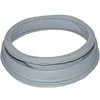 Image de Manchette De Hublot Sangiorgo pour LAVE LINGE - 911436