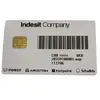 Image de Card De Programmation Pour Seche Linge - C00296602