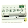 Image de Module De Commande Configure Adw15 Pour Lave Vaisselle - 97391155602100