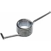 Image de Ressort de poignee pour lave-linge DC61-02858B