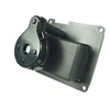 Image de Pompe De Relevage Spk Askoll Sans Capot Pour Seche Linge - 609019