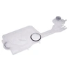 Image de Repartiteur + debimetre pour lave vaisselle - 42008813 - roa_42008813