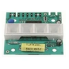 Image de Module Display Programmes Pour Lave Vaisselle Rosieres - 91943248