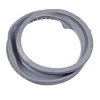 Image de Manchette De Cuve Pour Lave Linge Faure - 405508572