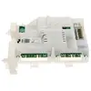 Image de Module De Puissance Programme Pour Lave Linge - 49023462