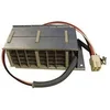 Image de Resistance Sl 800w+1850w 230v Pour Seche Linge - 6807787