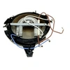 Image de Plaque + Resistance Complete Pour Pieces Preparation Des Boissons Petit Electromenager - Ms-621531