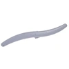 Image de Moulinet Bras Superieur Complet Pour Lave Vaisselle - 42008810