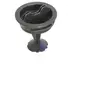 Image de BOUCHON FILTRE DE POMPE SERVICE