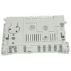 Image de Platine De Controle Programme Pour Lave Vaisselle - 480140102093