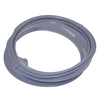 Image de Manchette De Cuve pour LAVE LINGE - 41037248