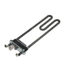 Image de RESISTANCE + SONDE CTN 1950 W